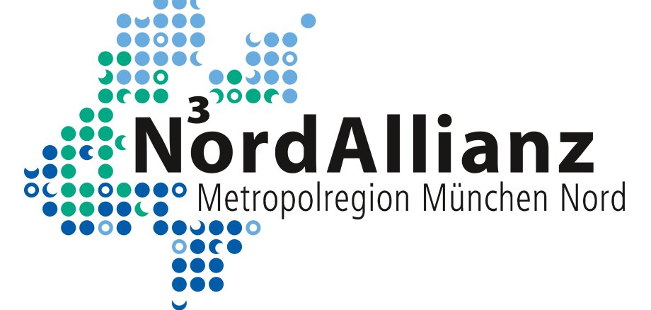 nordallianz_logo_6cm_cmyk