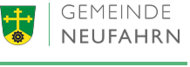 Logo der Gemeinde Neufahrn